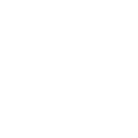 logo_EFFI2